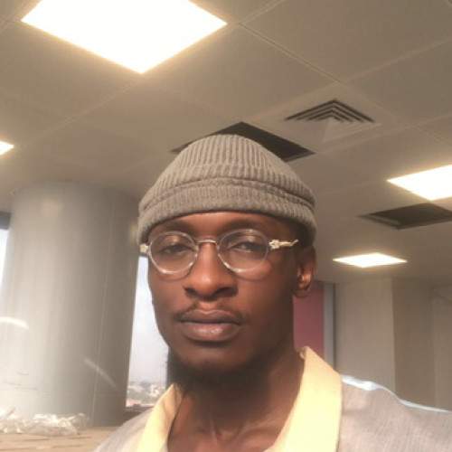 Jon B. profile photo