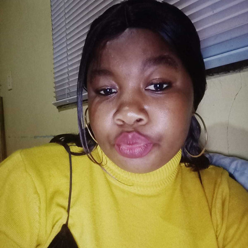 Tshepiso P. profile photo