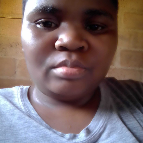 Nokukhanya N. profile photo