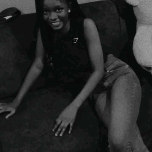 yaa D.