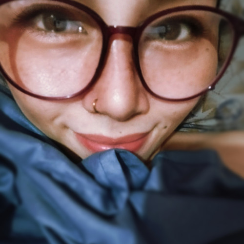 MsG D. profile photo