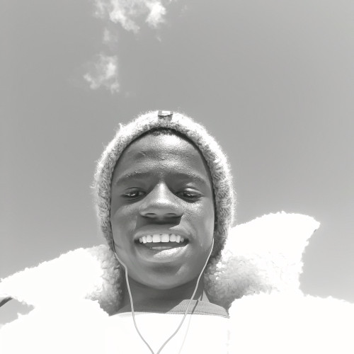 Gift Munyaradzi  M. profile photo