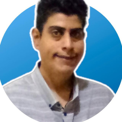 Jesus L. profile photo