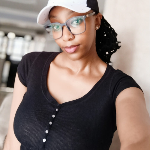 Sylvia W. profile photo