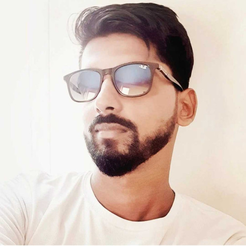 Sukhen S. profile photo