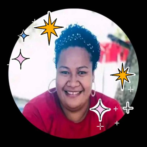 Miriama V. profile photo