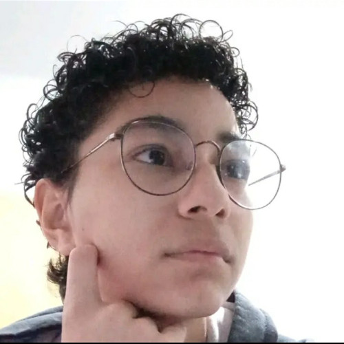 Ludimila m. profile photo