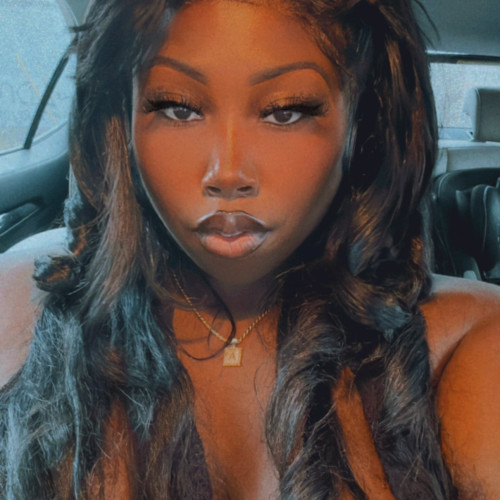 Adline A.