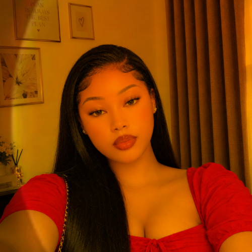 Harriet S. profile photo