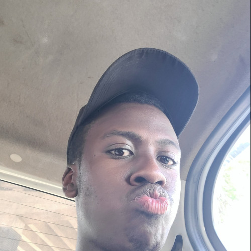 Victor S. profile photo