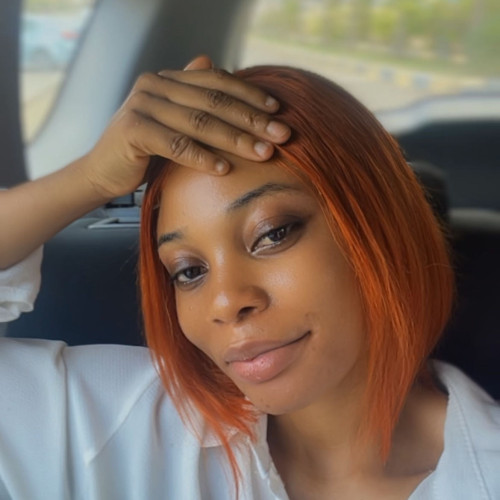 Tabi C. profile photo