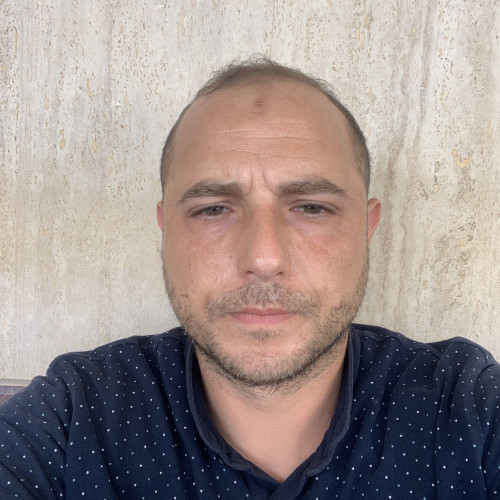 Youssef S. profile photo