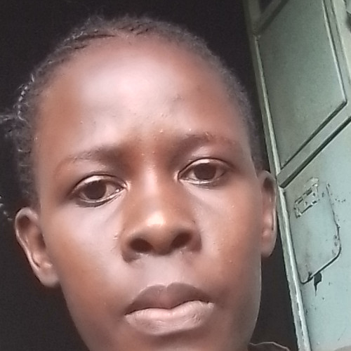 Beatrice  W. profile photo