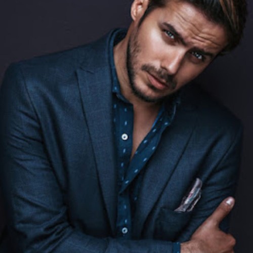 anas  m. profile photo