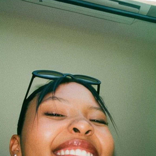 Natasha R. profile photo