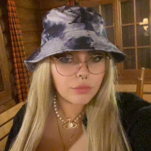 Viktoria N. profile photo