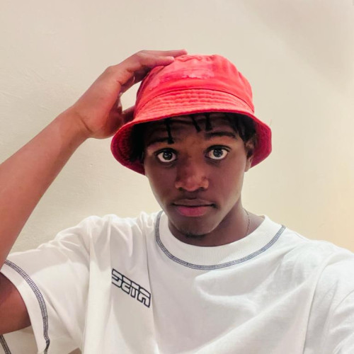 Clerence L. profile photo