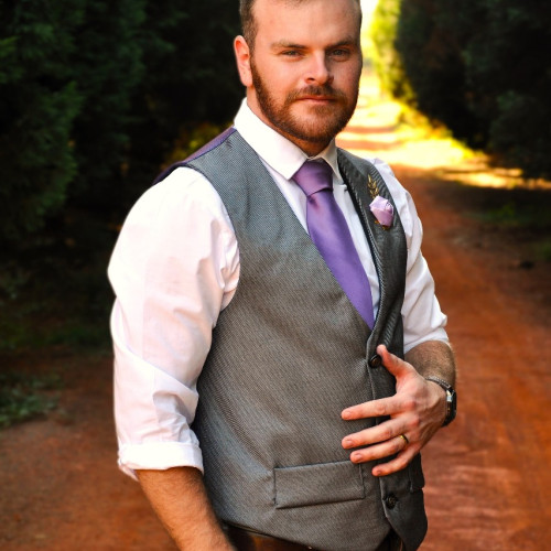 Martin  G. profile photo