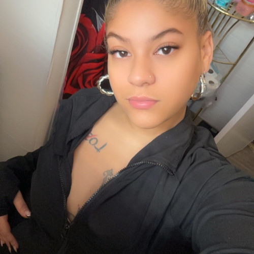Nadi G. profile photo