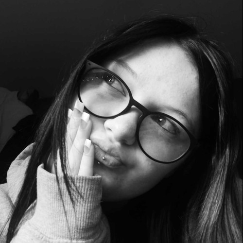 maddy h.