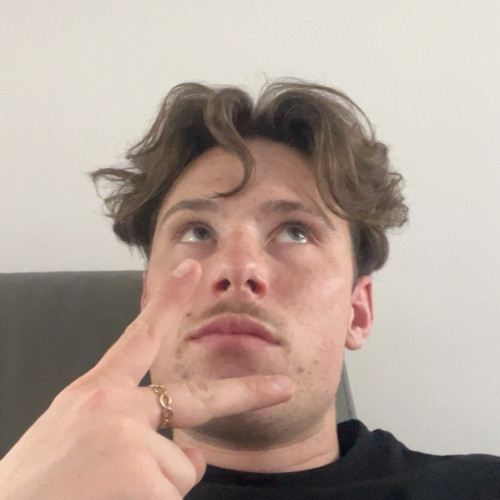 Arthur  F. profile photo