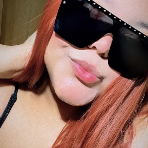 Bianca F.