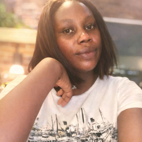 Adidi J. profile photo