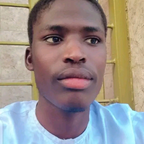 Arafat a. profile photo