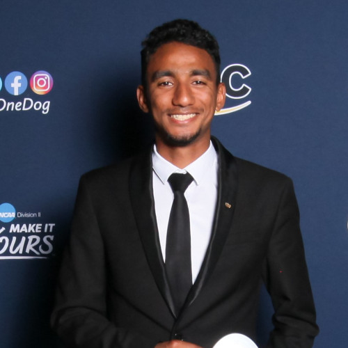 Hamza C. profile photo