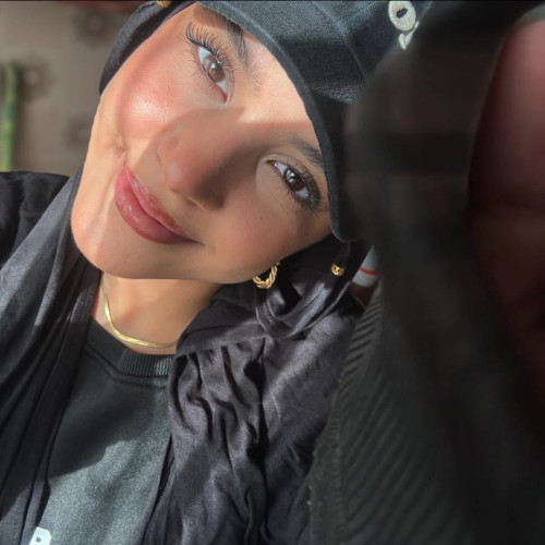 Ouissem B. profile photo