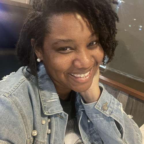 Katrina F. profile photo