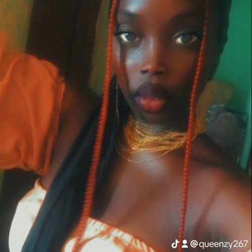 Reine A. profile photo