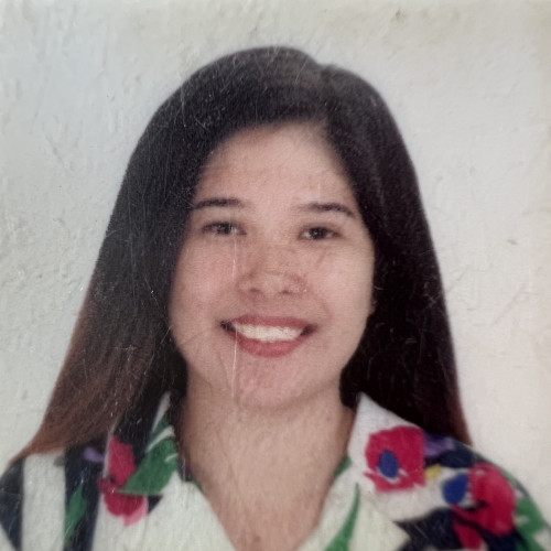 Meril Ann C.