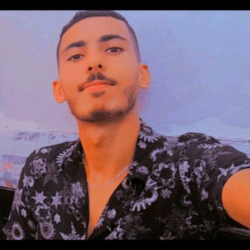 mehdi H. profile photo