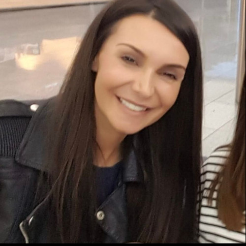 Emma S. profile photo