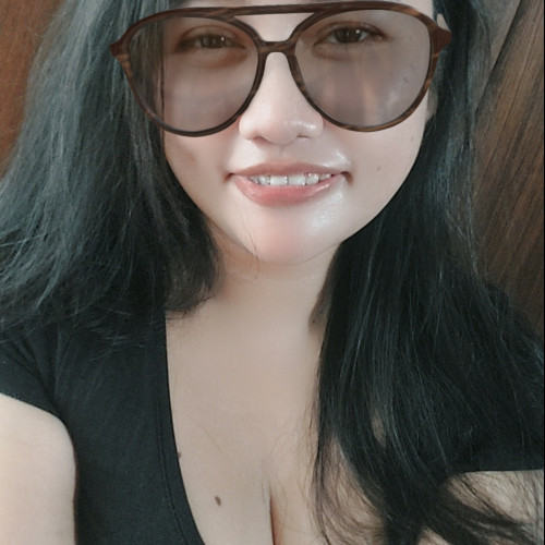 Mariejem N. profile photo