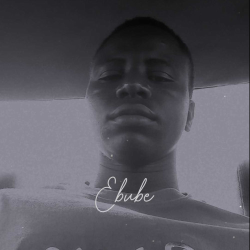 Emeka O.