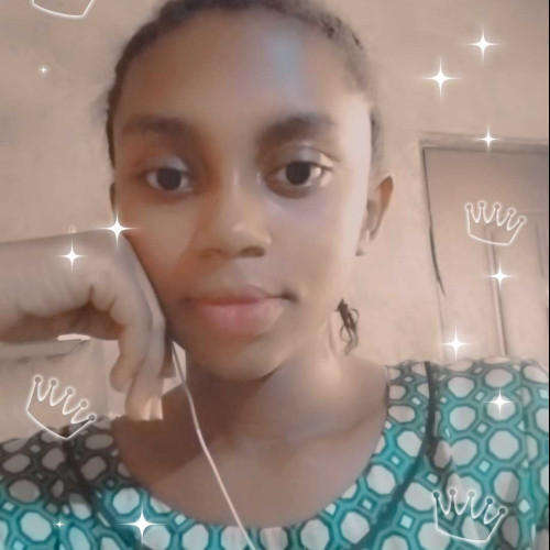 Regithar A. profile photo