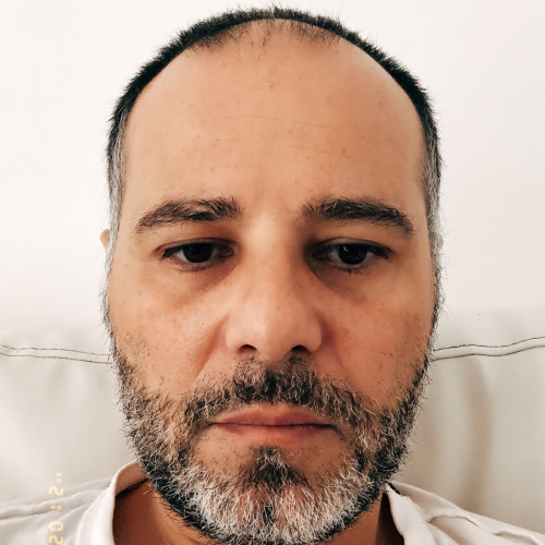 luigi s. profile photo