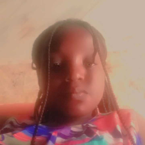Ilonzo P. profile photo