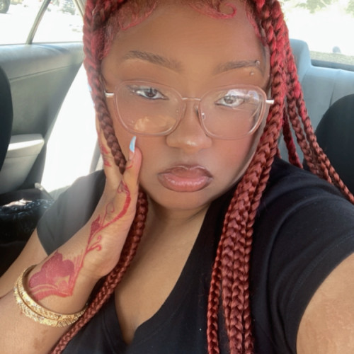 Tinka S. profile photo