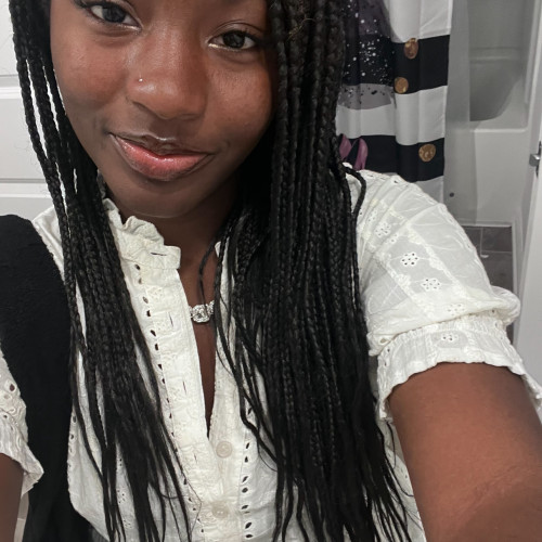 Erika W. profile photo