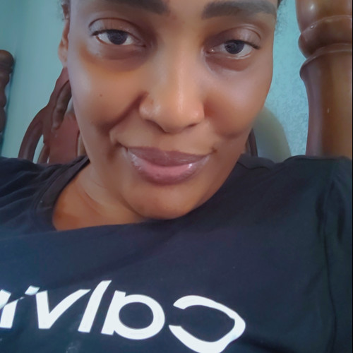 Princess P. profile photo