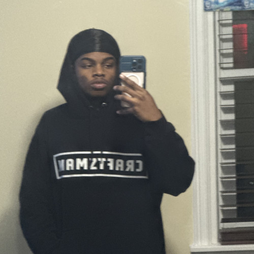 Gevarie H. profile photo