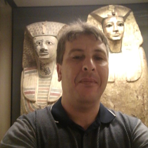 Abdel S. profile photo