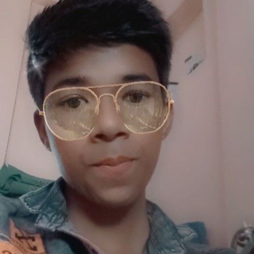 Kamal K. profile photo