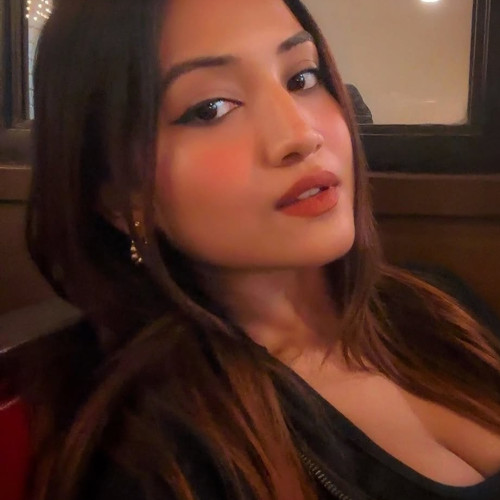 Priya  S. profile photo