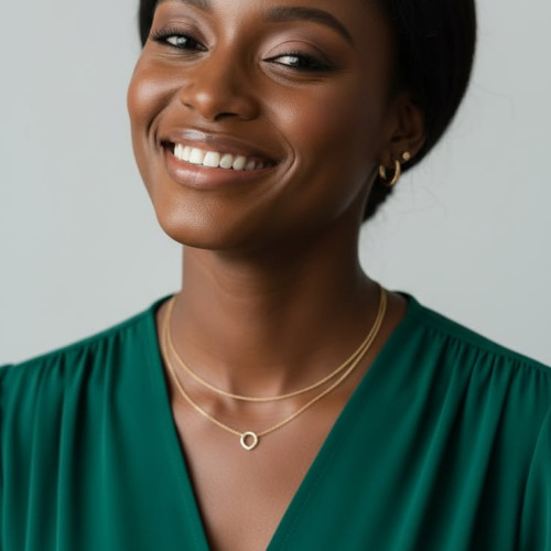 Karen B. profile photo