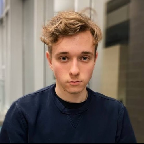 Israel N. profile photo