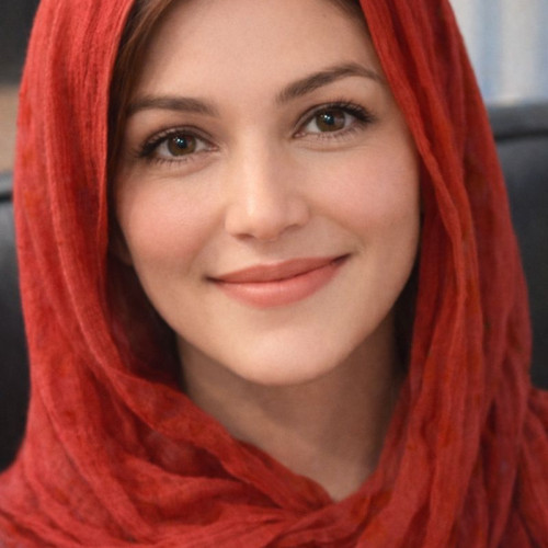 Zainab K. profile photo